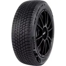 Зимние шины Pirelli Ice Zero FR 3 215/65R16 102H