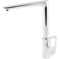 Смеситель AV Engineering AVBEL4-A360-256