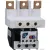 Реле тепловое Chint NR2-150 95-120A R 268293