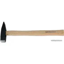 Молоток King Tony 7821-50