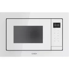 Микроволновая печь Candy CMXBTG259W