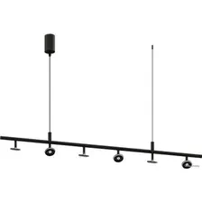 Ambrella light Diy spot C9006/6