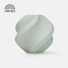 Пластик Bambu Lab ABS-GF B50-D0-1.75-1000-SPL (1.75 мм, 1 кг, серый)