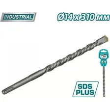 Бур Total TAC311404