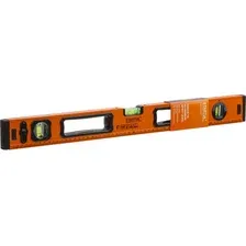 Уровень строительный Startul Standart ST2530-120M