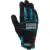 Нейлоновые перчатки GROSS Urbane 90312