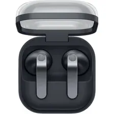 Наушники Samsung Galaxy Buds 4, black