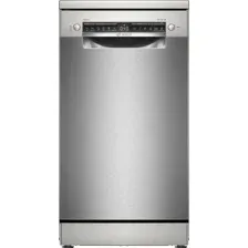Отдельностоящая посудомоечная машина Bosch Serie 4 SPS4EMI61E