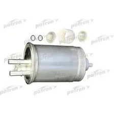Топливный фильтр Patron PF3186