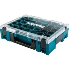 Органайзер Makita 191X80-2