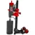 Сверлильный станок ELITECH CDM 4926E