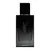 Парфюмерная вода Yves Saint Laurent Myslf (60мл)