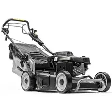 Газонокосилка Weibang WB537SC V 3in1-BBC PRO
