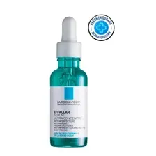 La Roche-Posay Effaclar Сыворотка ультра концентрированная, 30 мл