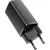 Сетевое зарядное Baseus CCGAN2L-B01