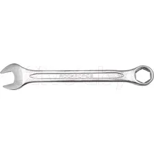 Гаечный ключ RockForce RF-75523H (28801)