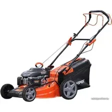 Газонокосилка Skiper GW510S