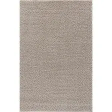 Ковер для жилой комнаты Merinos Makao S600-STAN-BEIGE (1.5х2.3)