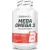 БАД BioTech USA MEGA Omega-3 (90 капсул)