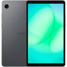 Планшет Samsung Galaxy Tab A11 4GB/64GB LTE, SM-X135FZAACAU, серый