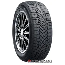 Шина зимняя - NEXEN 255/70R15 WINGUARD SPORT 2 SUV 108T