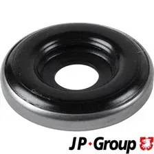 Подшипник качения, опора стойки амортизатора JP GROUP 4342450100