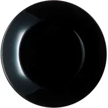 Тарелка обеденная Luminarc Lillie 10V0461