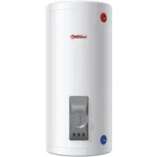 THERMEX ER 300 V