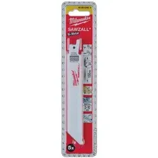 Набор пильных полотен Milwaukee 48005292