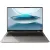 Ноутбук HONOR MagicBook Pro 16 2025 DRB-P 5301ANSK