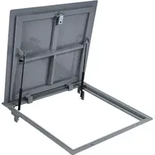 Люк ЛючкиБел Погребок Техно (80x70П)