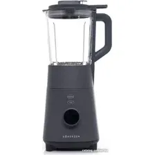 Стационарный блендер Kohersen NB800A