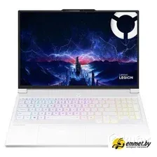 Игровой ноутбук Lenovo Legion 7 16IAX10 83KY0054RK