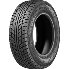 Зимняя Шина Bel-377 Artmotion 215/60R16 95H