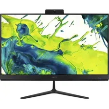 Моноблок Acer Aspire C24B-GARL (DQ.BSZCD.002)