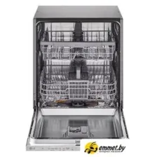 LG DB242TX
