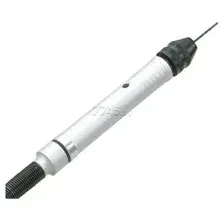 Гибкий вал PROXXON Micromot 110/BF (28622)