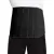 Корсет ортопедический пояснично-крестцовый Orlett LSS-114 (XL, черный)