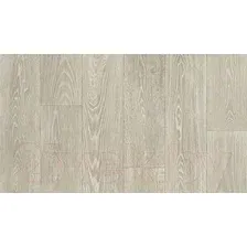 Линолеум Tarkett Philosophy Blanch 2 (2x5м)