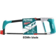 Ножовка TOTAL THT541026