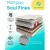 Матрас Askona Soul Fines 140x195