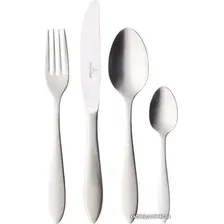 Набор столовых приборов Villeroy & Boch Arthur Brushed 12-6394-9037