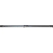 Удлинительная трубка Neolux NT-35