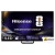 MiniLED телевизор Hisense 55U7S PRO