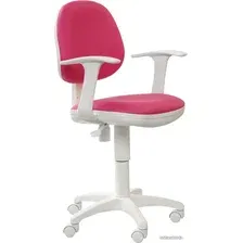 Компьютерное кресло Бюрократ CH-W356AXSN