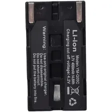 Аккумулятор (Li-ion) FIRECORE, Fukuda, Huepar 4000mAh