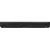 Саундбар Sennheiser Ambeo Max