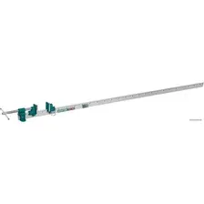Струбцина KRAFTOOL 32303-5
