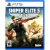 Sniper Elite 5 для PlayStation 5