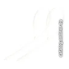 Стяжка для кабеля Rexant 07-0250 (100 шт)